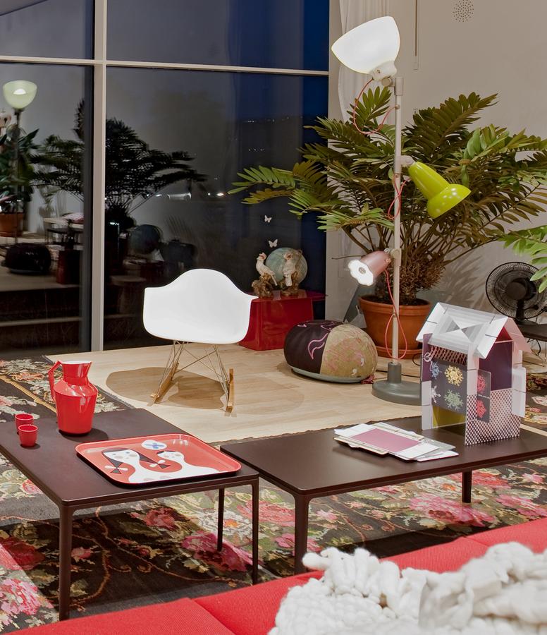 创意安博网页版 - 坐具|吧椅/凳子|办公安博网页版|安博anbo（中国）安博网页版|Bovist 圆蹲